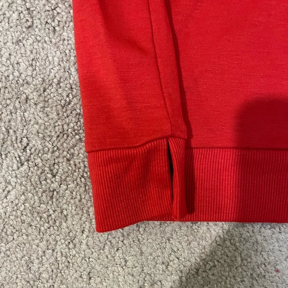 Cato Active Sweater - Picture 5 of 7